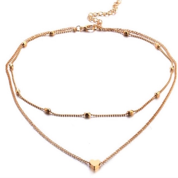 SOLD - Picture 7 of 8